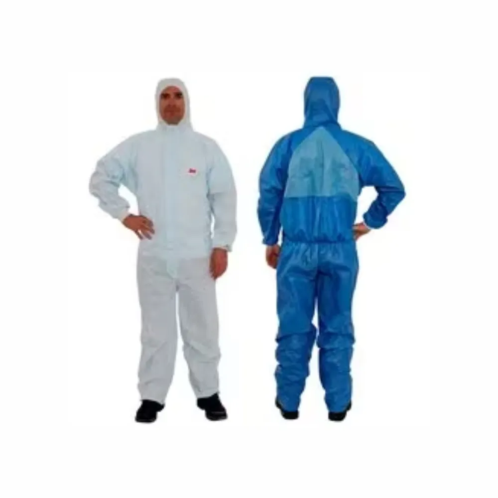 3M™ Protective Coverall 4532 - Box of 20