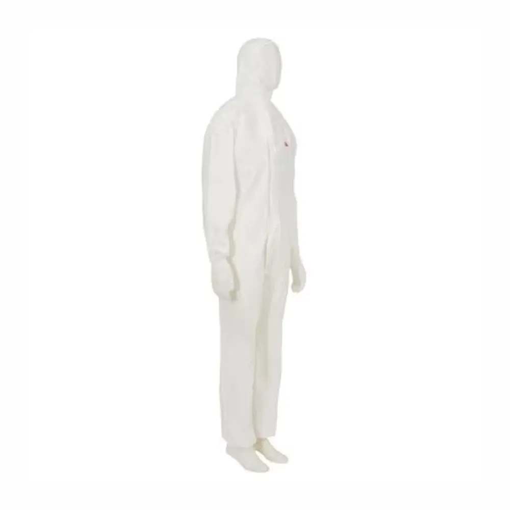 3M™ Protective Coverall 4540 - Box of 20