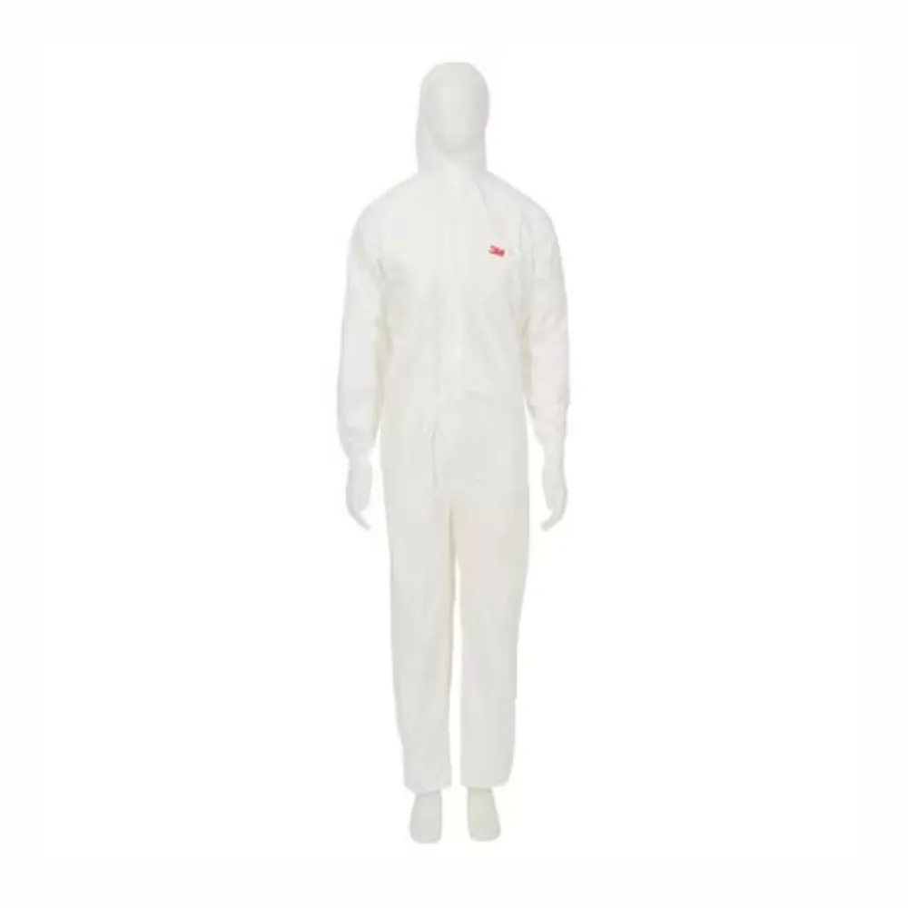 3M™ Protective Coverall 4540 - Box of 20