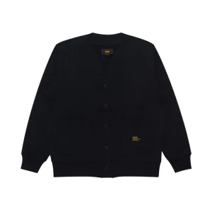 Cardigan CAMIRO BLACK