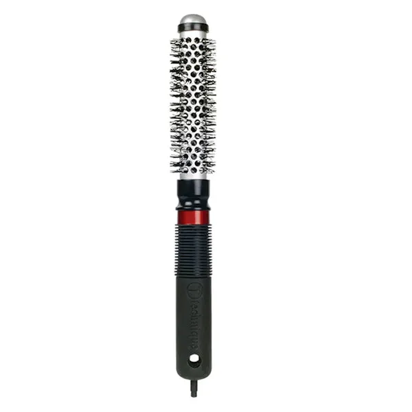 Cricket Technique Thermal Brush #300 (3/4")
