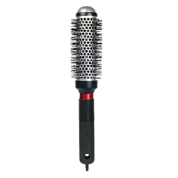 Cricket Technique Thermal Brush #330 (1/4")