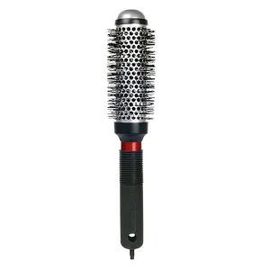 Cricket Technique Thermal Brush #330 (1/4")