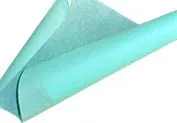 High Tech Conversions Y-NT7-420 Stencil Rolls, 420mm x 420mm x 30m Roll  (Case of 9)