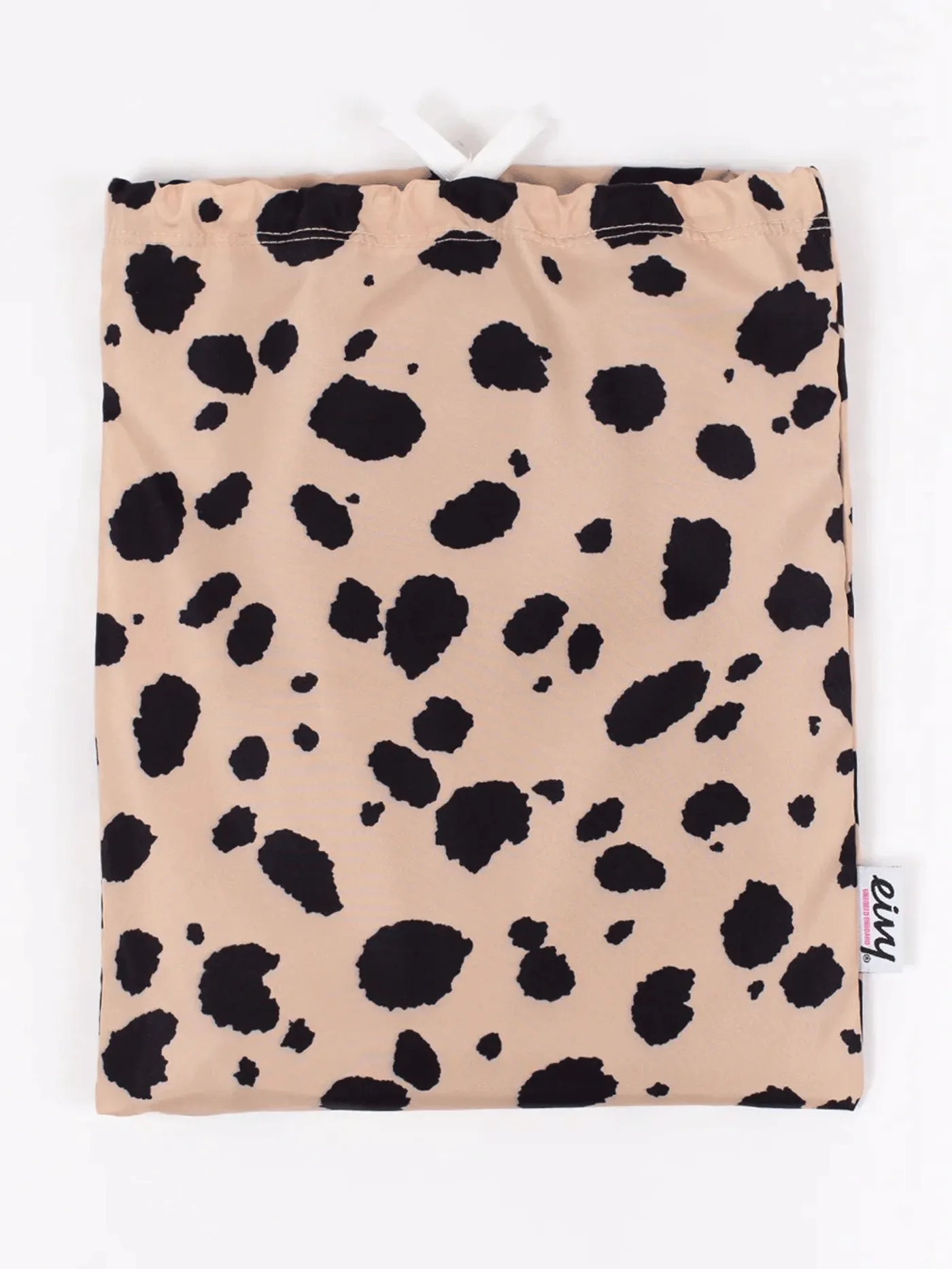 Icecold Thight Cheetah Base Layer
