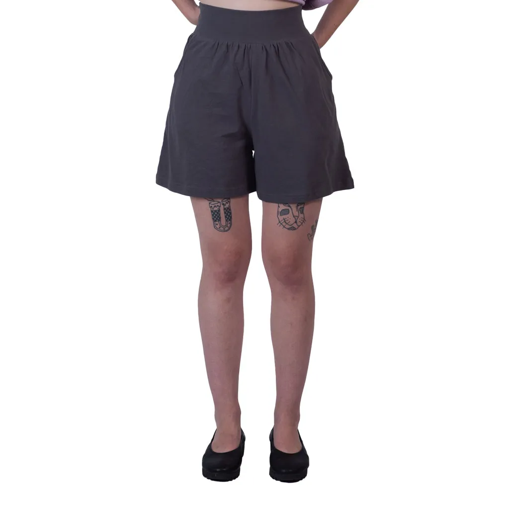 Lexi Lounge Shorts