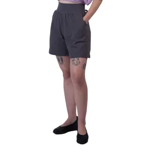 Lexi Lounge Shorts