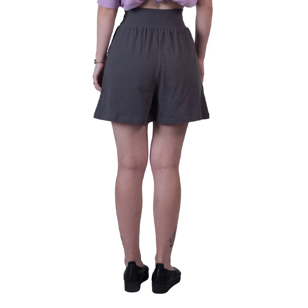 Lexi Lounge Shorts
