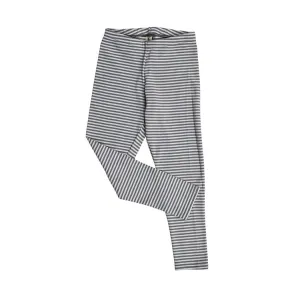 Mini Stripe Leggings