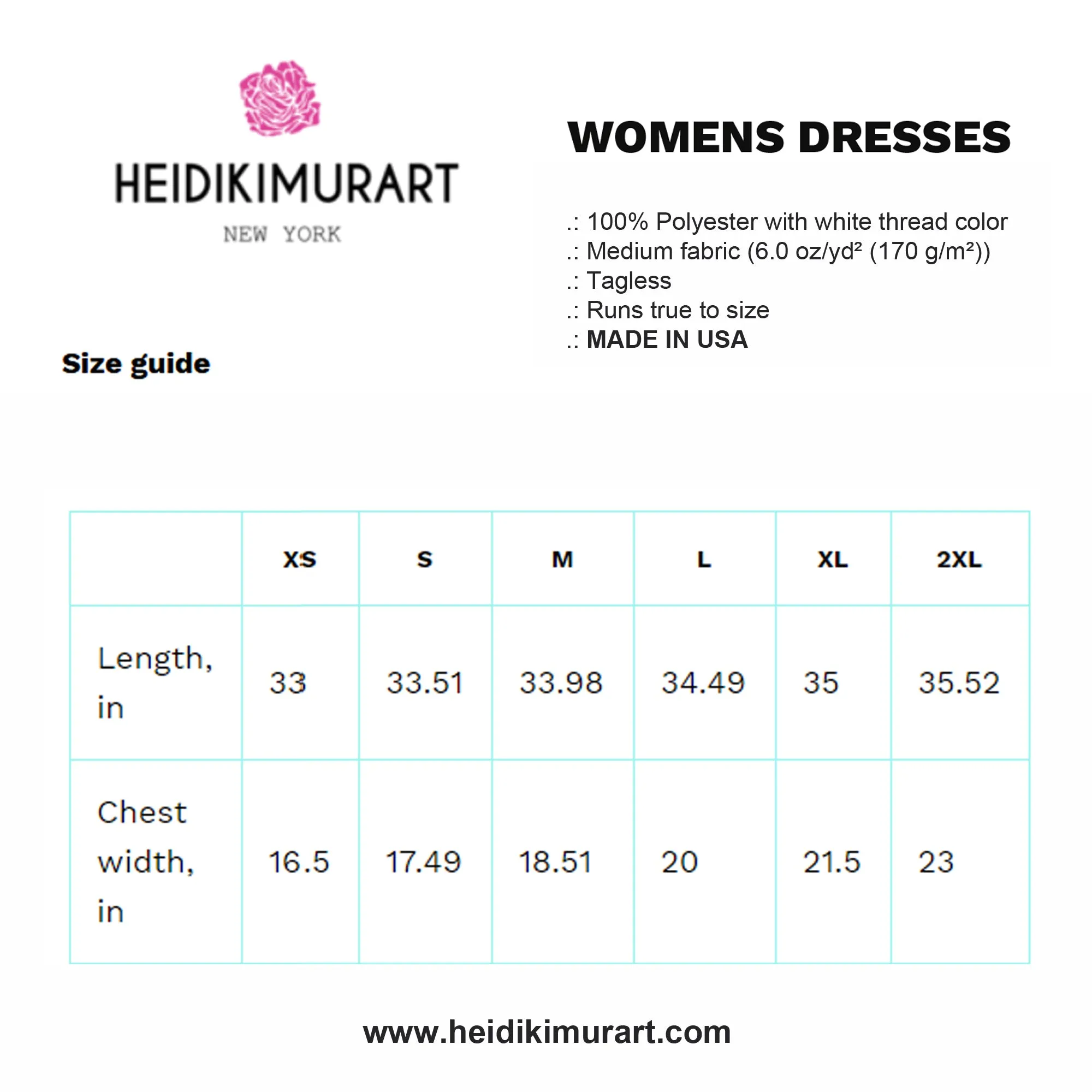 Preppy Blue Plaid T-shirt Dress, Best Plaid Tartan Print Designer Crew Neck Long T-shirt Dress-Made in USA