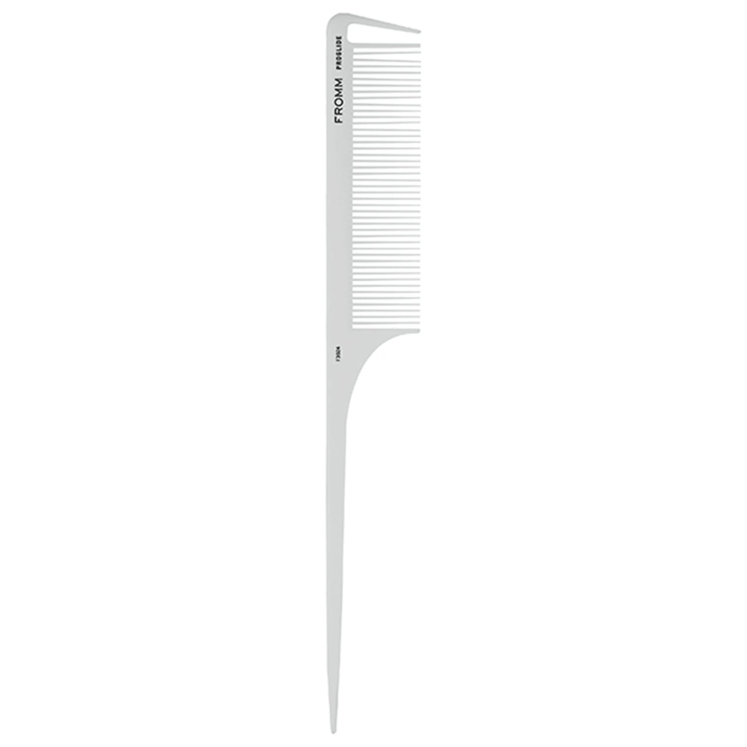 Proglide 9.25" Rat Tail Comb