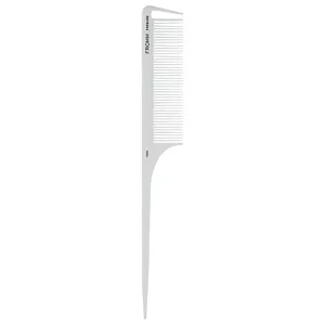 Proglide 9.25" Rat Tail Comb