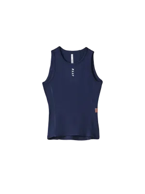 Women's Thermal Base Layer Vest